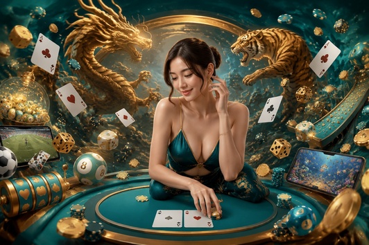 maggie8