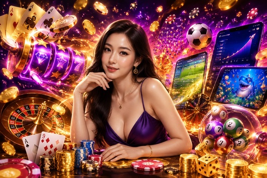 maggie8